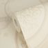 Versace Wallpaper Baroque Cream Pearl Metallic 79136-1 4