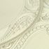 Versace Wallpaper Baroque Cream Pearl Metallic 79136-1 5