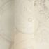 Versace Wallpaper Baroque Cream Pearl Metallic 79136-1 6