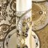 Versace wallpaper baroque cream gold metallic 79136-3 6