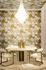 Versace wallpaper baroque cream gold metallic 79136-3 1