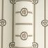Versace wallpaper stripes cream beige metallic 79173-5 6