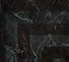Versace wallpaper graphic black grey metallic 79174-7 2