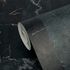 Versace wallpaper graphic black grey metallic 79174-7 4