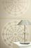 Versace wallpaper circles grey green metallic 79175-4 1