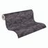 Non-woven wallpaper Floral Trees Abstract Blue Grey 79001-1 3
