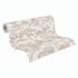 Non-woven wallpaper Floral Trees Cream Beige 79001-2 3