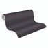 Non-woven wallpaper textile look solid dark blue 79010-5 3