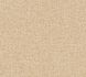 Non-woven wallpaper textile sisal look beige cream 79112-6 2