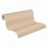 Non-woven wallpaper textile sisal look beige cream 79112-6 3