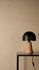 Non-woven wallpaper textile sisal look beige cream 79112-6 5