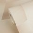Non-woven wallpaper graphic beige cream metallic 79197-4 4