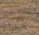 Non-woven wallpaper stone look used look brown gray 79199-1 2