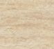 Non-woven wallpaper stone used look beige cream 79199-3 2