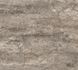 Non-woven wallpaper stone look used look gray beige 79199-5 2