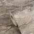 Non-woven wallpaper stone look used look gray beige 79199-5 4