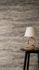 Non-woven wallpaper stone look used look gray beige 79199-5 1