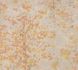 Non-woven wallpaper trees grey gold glitter 79200-5 2