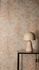 Non-woven wallpaper trees grey gold glitter 79200-5 1