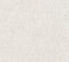 Non-woven wallpaper plain light blue silver metallic 79201-4 2