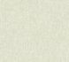 Non-woven wallpaper plain light green gold metallic 79201-5 2
