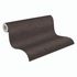 Non-woven wallpaper plain black gold metallic 79201-7 3