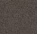 Non-woven wallpaper plain black gold metallic 79201-7 2