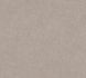 Non-woven wallpaper plain beige gray metallic 79201-8 2