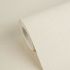 Non-woven wallpaper plain cream beige 79202-1 4