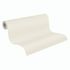 Non-woven wallpaper plain cream beige 79202-1 3