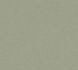 Non-woven wallpaper textile look textured green 79202-3 2