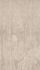 Photo wallpaper forest trees floral beige cream 79216-1 2