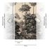 Photo wallpaper Jungle Tropical Beige Cream Black 79216-9 3
