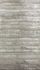 Photo wallpaper concrete look waves industrial grey 79217-3 2