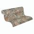 Non-woven wallpaper tropical in grey pink blue 78025-5 3