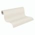 Non-woven wallpaper plain plaster look cream beige 79044-5 3