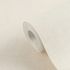 Non-woven wallpaper plain plaster look cream beige 79044-5 4
