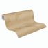 Non-woven wallpaper pattern lines yellow cream 79160-4 3