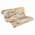 Non-woven wallpaper Jungle Tropical Blue Beige 79161-4 3