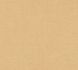 Non-woven wallpaper plain textile look beige yellow 79165-6 2
