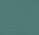 Non-woven wallpaper plain textile look petrol 79166-1 2