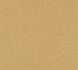 Non-woven wallpaper plain textile look yellow 79166-3 2