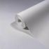 Non-woven wallpaper plain wood look texture off-white 35356 2