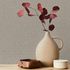 Non-woven wallpaper wood look stripes beige brown 35365 1
