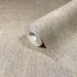 Non-woven wallpaper leaf pattern texture beige brown 35387 2