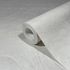 Non-woven wallpaper with marble look waves cream pink 45756 2