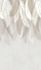 Photo Wallpaper Leaves Concrete Look Beige Cream 42222 3