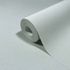 Non-woven Wallpaper plain Textile Look Light Grey 82487 4