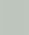 Non-woven Wallpaper plain Textile Look Light Grey 82487 3