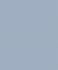 Non-woven Wallpaper plain Textile Look texture Blue 82489 3